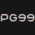 @pg99aorgvn
