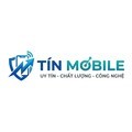 @iphonedanangcomvn