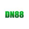 @dn88black