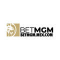 @betmgmmexcom