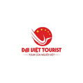 @tourhuetudanang