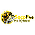 @Socolivetructiep2