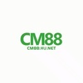 @cm88hunet