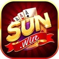@Sunwin8live1