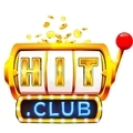 @hitclubcompltop