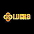 @luck8talk