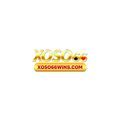 @xoso66winscom1