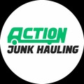 @junkdiposal