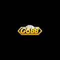 @go88energy1v