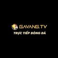 @gavangtvsbs