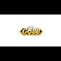 @go88aspace2