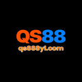 @qs888ylcom