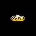 @go88energyv
