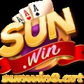 @Sunwin8