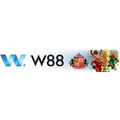 @w88idlive