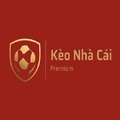@keonhacai5lol1