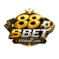 @88bbeticom