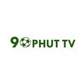 @90phutllc