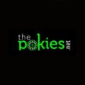 @thepokiesnetcom1