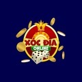 @Xocdiaonlinecom1vn