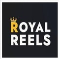 @royalreelss