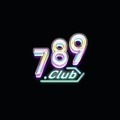 @789clubsproperties1