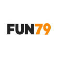 @fun79health