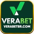 @verabetbrcom