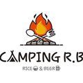 CAMPING R.B - Quán Nhậu Hàn Quốc 한식 술집