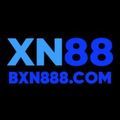@bxn888com