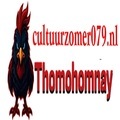 @thomohomnaycultuur