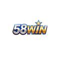 @58winncocom