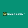 @rumblerummyxcom1