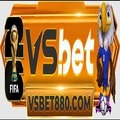 @vsbet880
