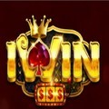 @iwindesign