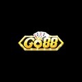 @Go88gbnetvn