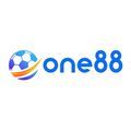 @one88vietnamcom
