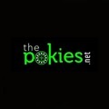 @thepokiesnetcasinocom