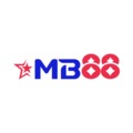 @mb88vnonline