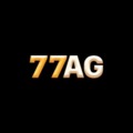 @77agjpnet