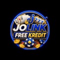 @joylinkfreekreditcom