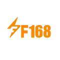 @f168net2