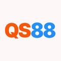 @zqs88com