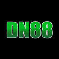 @dn88training