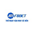 @f8bet80one2