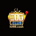 @Hit88cash1
