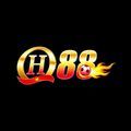 @qh8876com