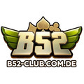 @b52clubcomde