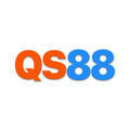 @qqs88jpnet