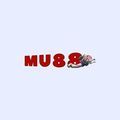 @mu888commx